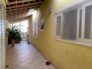Casa Para Vender com 2 quartos 2 suítes no bairro Região Central em Caieiras