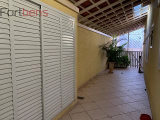 Casa Para Vender com 2 quartos 2 suítes no bairro Região Central em Caieiras