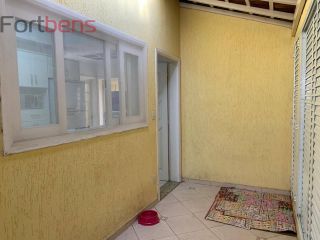 Casa Para Vender com 2 quartos 2 suítes no bairro Região Central em Caieiras