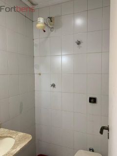 Casa Para Vender com 2 quartos 2 suítes no bairro Região Central em Caieiras