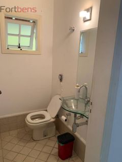 Casa Para Vender com 2 quartos 2 suítes no bairro Região Central em Caieiras