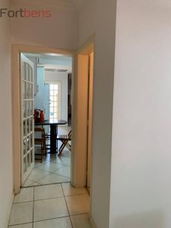 Casa Para Vender com 2 quartos 2 suítes no bairro Região Central em Caieiras