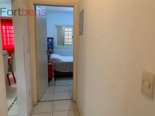 Casa Para Vender com 2 quartos 2 suítes no bairro Região Central em Caieiras