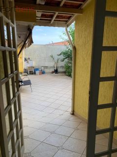 Casa Para Vender com 2 quartos 2 suítes no bairro Região Central em Caieiras