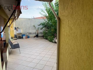 Casa Para Vender com 2 quartos 2 suítes no bairro Região Central em Caieiras