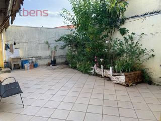 Casa Para Vender com 2 quartos 2 suítes no bairro Região Central em Caieiras