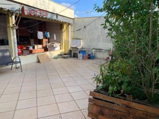 Casa Para Vender com 2 quartos 2 suítes no bairro Região Central em Caieiras