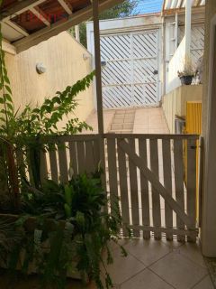 Casa Para Vender com 2 quartos 2 suítes no bairro Região Central em Caieiras