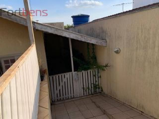 Casa Para Vender com 2 quartos 2 suítes no bairro Região Central em Caieiras