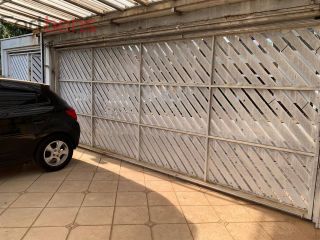 Casa Para Vender com 2 quartos 2 suítes no bairro Região Central em Caieiras