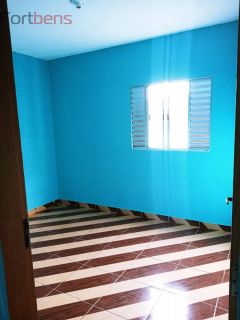 Sobrado Para Vender com 8 quartos 1 suítes no bairro Vila Rosina em Caieiras