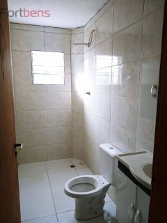 Sobrado Para Vender com 8 quartos 1 suítes no bairro Vila Rosina em Caieiras