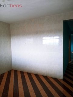 Sobrado Para Vender com 8 quartos 1 suítes no bairro Vila Rosina em Caieiras