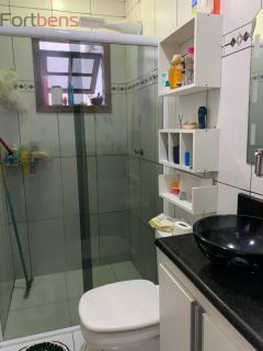 Sobrado Para Vender com 8 quartos 1 suítes no bairro Vila Rosina em Caieiras