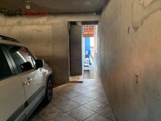 Sobrado Para Vender com 8 quartos 1 suítes no bairro Vila Rosina em Caieiras