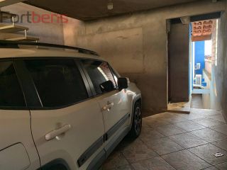 Sobrado Para Vender com 8 quartos 1 suítes no bairro Vila Rosina em Caieiras