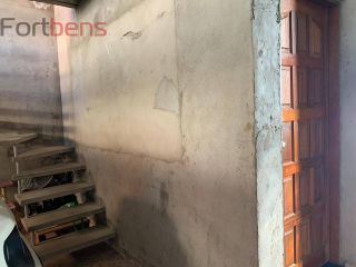 Sobrado Para Vender com 8 quartos 1 suítes no bairro Vila Rosina em Caieiras