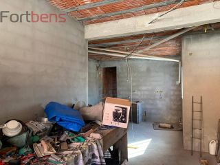 Sobrado Para Vender com 8 quartos 1 suítes no bairro Vila Rosina em Caieiras