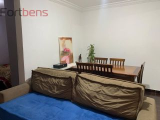 Sobrado Para Vender com 8 quartos 1 suítes no bairro Vila Rosina em Caieiras