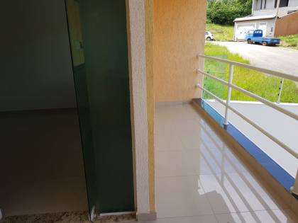 Sobrado Para Alugar com 3 quartos 1 suítes no bairro Jd. Europa em Caieiras