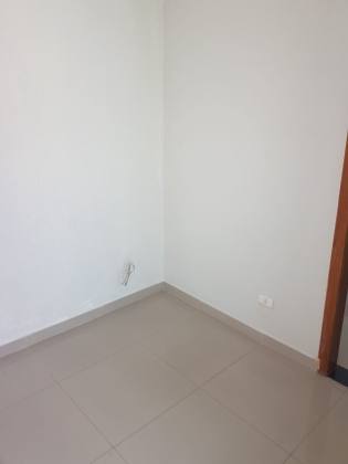Sobrado Para Alugar com 3 quartos 1 suítes no bairro Jd. Europa em Caieiras