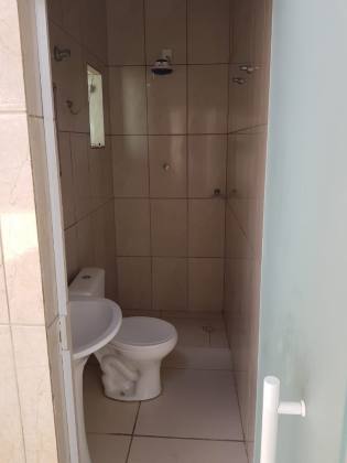 Sobrado Para Alugar com 3 quartos 1 suítes no bairro Jd. Europa em Caieiras