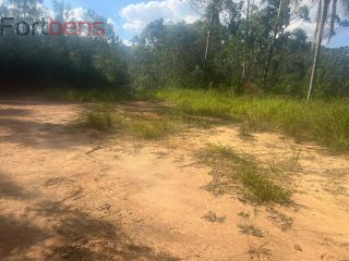 Lote / Terreno de Bairro Para Vender no bairro Vila Cariri em Franco Da Rocha