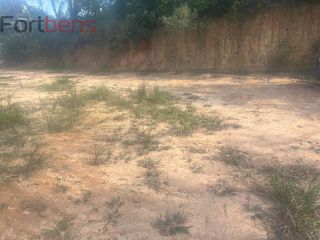Lote / Terreno de Bairro Para Vender no bairro Vila Cariri em Franco Da Rocha
