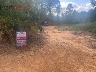 Lote / Terreno de Bairro Para Vender no bairro Vila Cariri em Franco Da Rocha