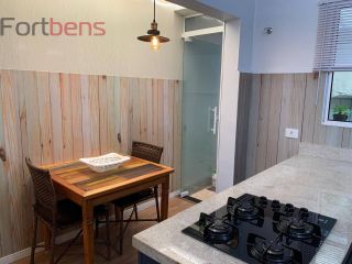 Sobrado Para Vender com 2 quartos no bairro Morro Grande em Caieiras