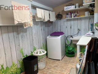 Sobrado Para Vender com 2 quartos no bairro Morro Grande em Caieiras