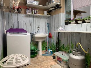 Sobrado Para Vender com 2 quartos no bairro Morro Grande em Caieiras
