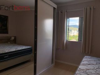 Sobrado Para Vender com 2 quartos no bairro Morro Grande em Caieiras