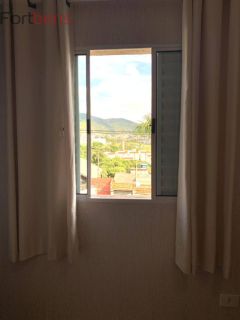 Sobrado Para Vender com 2 quartos no bairro Morro Grande em Caieiras
