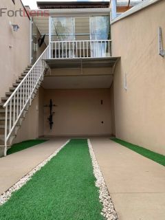 Sobrado Para Vender com 2 quartos no bairro Morro Grande em Caieiras
