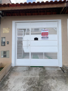 Sobrado Para Vender com 2 quartos no bairro Morro Grande em Caieiras