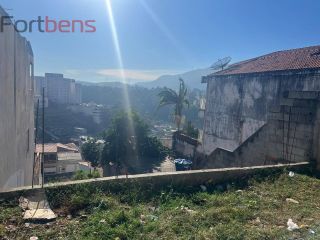 Lote / Terreno de Bairro Para Vender no bairro Jardim Adelfiori - Perus em São Paulo