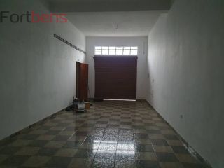 Sobrado Para Vender com 2 quartos 1 suítes no bairro Laranjeiras em Caieiras
