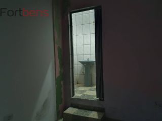 Sobrado Para Vender com 2 quartos 1 suítes no bairro Laranjeiras em Caieiras