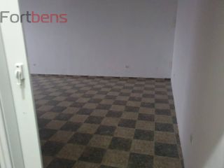 Sobrado Para Vender com 2 quartos 1 suítes no bairro Laranjeiras em Caieiras