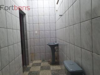 Sobrado Para Vender com 2 quartos 1 suítes no bairro Laranjeiras em Caieiras