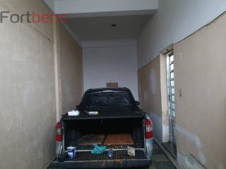 Sobrado Para Vender com 2 quartos 1 suítes no bairro Laranjeiras em Caieiras
