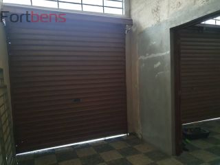 Sobrado Para Vender com 2 quartos 1 suítes no bairro Laranjeiras em Caieiras