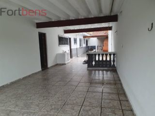Sobrado Para Vender com 2 quartos 1 suítes no bairro Laranjeiras em Caieiras
