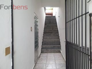 Sobrado Para Vender com 2 quartos 1 suítes no bairro Laranjeiras em Caieiras