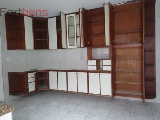 Sobrado Para Vender com 2 quartos 1 suítes no bairro Laranjeiras em Caieiras