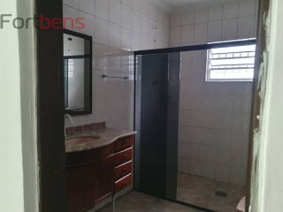 Sobrado Para Vender com 2 quartos 1 suítes no bairro Laranjeiras em Caieiras