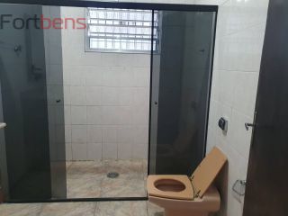 Sobrado Para Vender com 2 quartos 1 suítes no bairro Laranjeiras em Caieiras