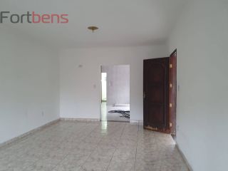 Sobrado Para Vender com 2 quartos 1 suítes no bairro Laranjeiras em Caieiras