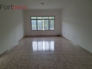 Sobrado Para Vender com 2 quartos 1 suítes no bairro Laranjeiras em Caieiras